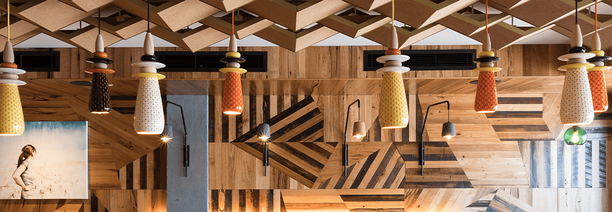 Nandos NEDLANDS building image