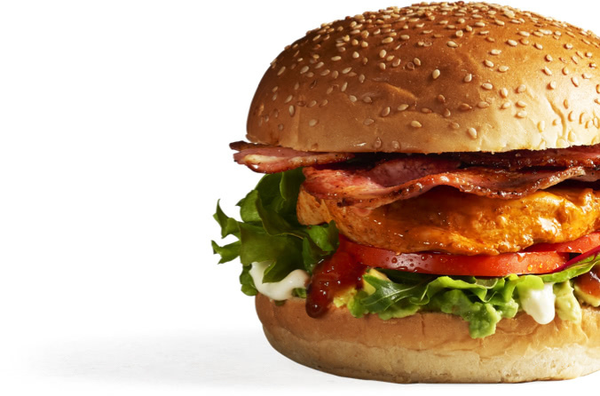 Nando's Australia | PERi-PERi Grilled Chicken Restaurants