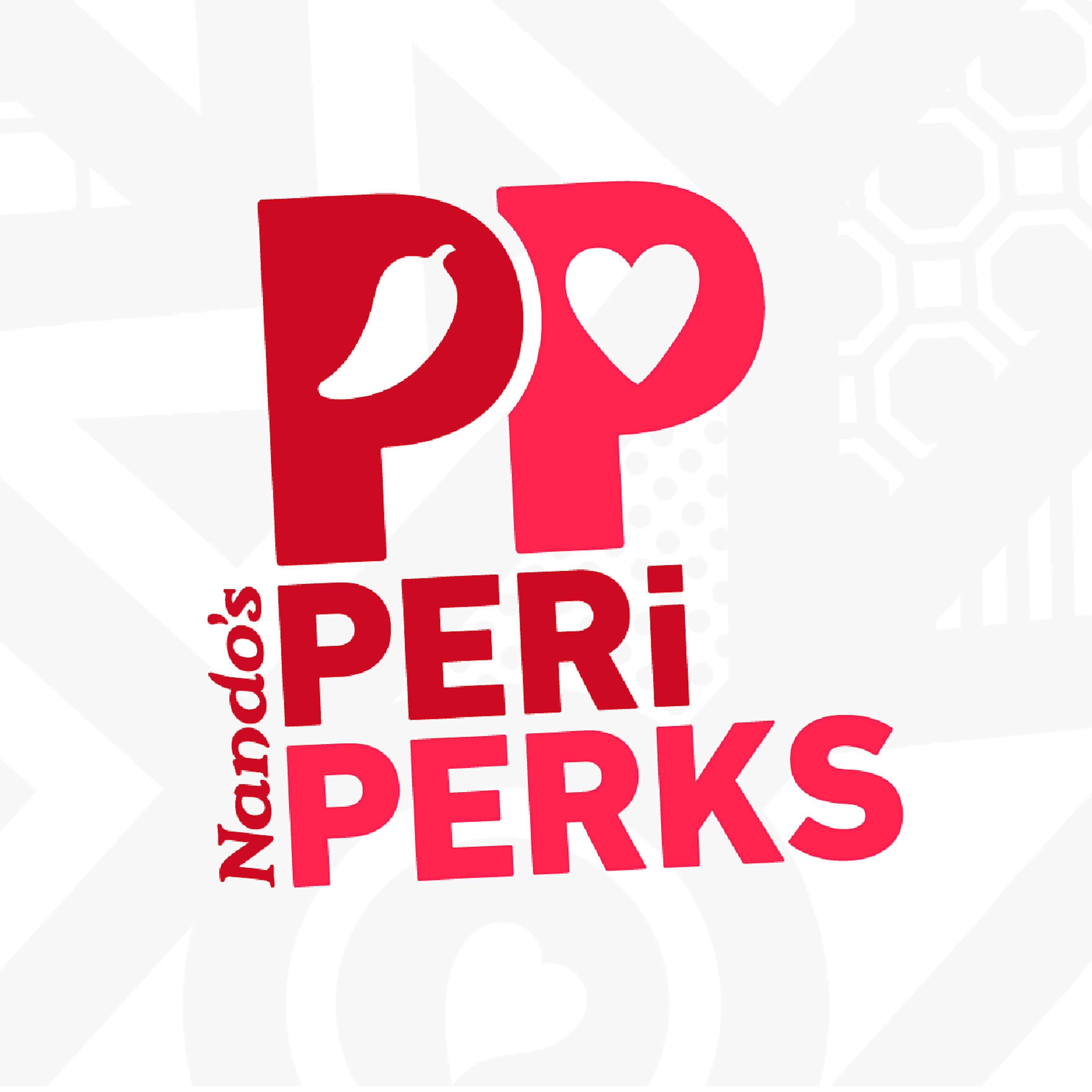 Nando s RICHMOND Restaurant Dine In Takeaway Delivery nando-s-richmond-restaurant-dine-in-takeaway-delivery