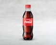 390ml Coke