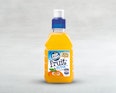 Pop Tops  Fruit Drink - Orange