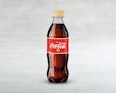 390ml Vanilla Coke