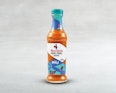 PERi-PERi Sauce Mild - 250ml