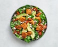 Great Pretender Superfuel Salad