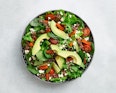 Superfuel Salad