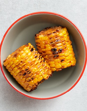 Corn on the Cob (Regular)
