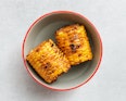 Corn on the Cob (Regular)