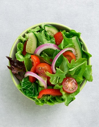 Garden Salad (Large)