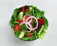 Garden Salad (Regular)