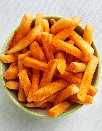 PERi-PERi Chips (Large)