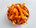 PERi-PERi Chips (Regular)