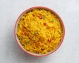 Spicy Rice (Regular)