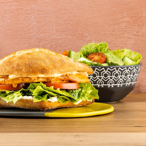 Nando's PERi-Perks offers