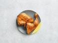 1/2 Chicken