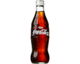 Diet Coke