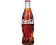 Coke