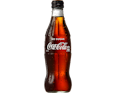 Coke No Sugar
