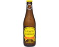 L&P