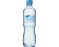 Kiwi Blue Sparkling Water