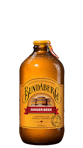 375ml Bundaberg Ginger Beer