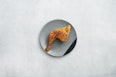 1/4 Chicken