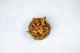 Kumara Chips