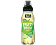 Keri Kids Apple Juice