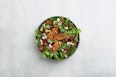 Superfuel Salad With Chicken