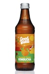 Good Buzz Pineapple Mango Kombucha