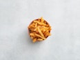 Chips