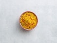 Spicy Rice