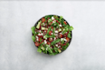 Superfuel Salad